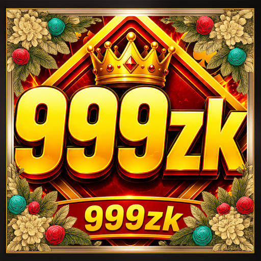 999zk — mitra unggulan