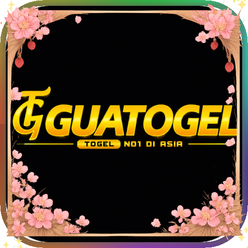 guatogel — mitra unggulan