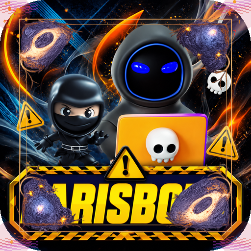 parisbola — galeri pratinjau Resmi APK